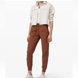 Lululemon pants